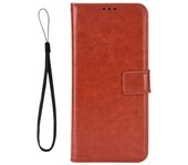 Carcasa de teléfono móvil monocromático para oppo realme Reno 13 2z 2F XT X2 k5 a pro plus 5G beampro carcasa de protección inte
