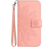 For Redmi 12 13 13C 12C 10c A3 Para Xiaomi Redmi Note 13 12 11 10 9 Pro Plus Billetera Solapa Funda