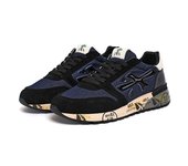 Zapatos deportivos y casuales transpirables en verano, zapatos de correr zapatos de moda