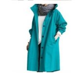 Women's Temperament Waist Long Sleeve t, Casual Style Breakthroughs, Mid Length, Autumn, New