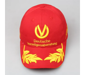 Gorra de béisbol de carreras  para hombre, gorro de algodón bordado con estampado de moda, Snapback, deporte al aire libre, motocicleta, Moto GP, sombrero de camionero, visera