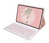 Spanish Keyboard Case for Funda Xiaomi Pad 6 Case 2023 Stand for Teclado Xiaomi MiPad 6 Keyboard Case Mi Pad 6 Pro 11 inch