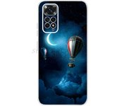 For Xiaomi Redmi Note 12 Pro 4G Case Fashion Butterfly Protective Soft Phone Cases For Xiaomi Redmi Note 12 Pro 4G Global Bumper