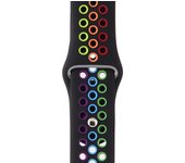 Applicable to Silicone Bracelet for Venu SQ2 SQ Music, Smart Watch