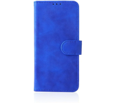 For Xiaomi poco redmi note Black Shark X4 10 F4 11e k40 K50 11t 12 5 t s GT ultra pro 5G wrap Shell