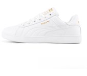 Zapatillas De Correr Transpirables Para Hombres Zapatos Deportivos Casuales Cómodos Zapatillas De Plataforma Para Mujeres Tenis Masculino