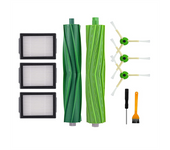 Replacement Parts for iRobot Roomba I7 I7+ E5 E6 I3
