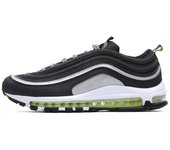 Amortiguación de aire en la palma de la mano Zapatillas para hombre y mujer Zapatillas deportivas para hombre Zapatillas de running para mujer