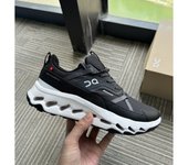 Nuevo Cloudhoriz suave transpirable amortiguación zapatillas de deporte de verano para hombres y mujeres