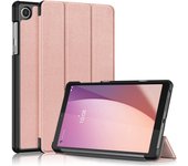 For Lenovo Tab M8 4th Gen TB-300XU TB-300FU Case Magnetic Folding Stand Cover For Funda Lenovo Tab M8 Gen 4 Gen4 Tablet Case