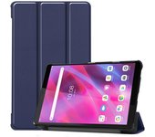 For Lenovo Tab M8 3rd Gen FHD HD TB 8505F TB-8505X TB-8506F TB-8705F Case PU Leather Protective Case for Lenovo Tab M8 Tablet