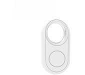 Rastreador antipérdida AirTag para Apple Encuentra mi hallazgo Rastreador de mascotas Rastreador antipérdida para niños MFI