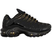 Baellerry® - zapatillas deportivas para hombre, zapatillas running ligeras y amortiguadas