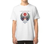 Journey Japan 81 T-shirt