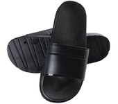 Chanclas Antideslizantes con Tira Acolchada