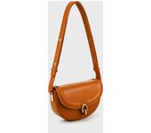Bolsos para mujer Bolso de mano de cuero bolso de mano bolso de hombro bolso de moda bolso retro