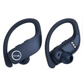 AKG TWS Wireless Bluetooth Headphones Touch Control HIFI Stereo waterproof sports headphones for IPhone and Android
