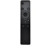 1PC New BN59-01259B Replace Remote fit for Samsung 4K UHD TV 6 Series UN40KU6290 UN40KU6290F UN40KU6290FXZA UN50KU6290 UN50KU6290F UN50KU6290FXZA UN55KU6290 UN55KU6290F UN55KU6290FXZA UN60KU6270