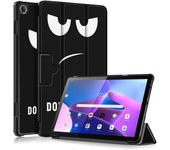 Case for Lenovo Tab M10 3rd Gen 10.1 inch Flip Stand Magnetic Smart Cover for Lenovo Tab M10 Case 3rd Gen TB328XU TB328FU Kids