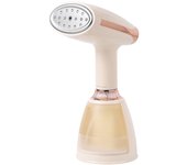Plancha Vertical Vapor, 1500W, 280ML, Cepillo de Removedor de Arrugas, Para El Hogar, La Oficina, Los Viajes