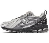 Leten Official  NB 1906R Sports Sneakers M1906RRE Warranty 1 Year Work shoes