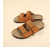 women summer slipper shoes