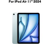 Tempered Glass Screen Protector For iPad pro 11 inches 2024 Tablet Protective Film for iPad Air 11" 2024