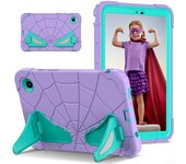 For Samsung Galaxy Tab A9 SM-X110 SM-X115 SM-X117 A7lite 8.7 inch SM-T225 SM-T220 EVA Kids Tablet Cover Armor Case new