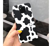 For Huawei Mate 20 Pro Case Mate20 Lite Soft Back Cover TPU Silicone Case For Huawei Mate20 20Lite 20Pro SNE-LX1 Phone Case Capa