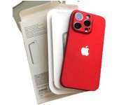 Premium dark night green iPhone12 11 Apple 13 mobile phone case 14promax men and women 15P ultra-thin anti-fall