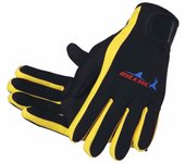 1.5mm Men Neoprene Kayaking Anti-slip Cold Proof Diving Equipment Diving Gloves Surfing Swimming Gloves