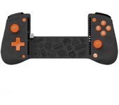 Zenless Zone Zero X Gamesir X5 Lite Stretching Game Controller for phone tablet