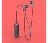 K11 Bluetooth Headphone Headset Mobile Phone Call wired Earphones for ios and Android With Microphone with wire