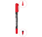 Pen Set School Supplies Writing Tool Eraser Scissors Sticky Note Color Pencil Office Stationery Pencil Case