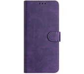 Para Motorola Moto Edge 50 G53 G13 G23 G53j G53y Fusion Pro Carcasa Multifuncional De Color Ultrasólido