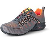 Zapatos de ciclismo MTB, zapatillas de ciclismo para hombre, zapatos de motocicleta de punto transpirables, zapatos de bicicleta, zapatillas de senderismo al aire libre, zapatos de montar