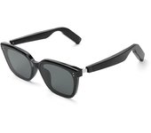 Nuevas gafas de sol Bluetooth, auriculares musicales para mujeres, llamadas, protector solar para hombres, gafas de sol para ciclismo, gafas inteligentes a prueba de rayos UV