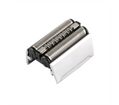 5 Series 52S Shaver Replacement Head for Braun Models 5020S, 5030, 5030S, 5040, 5040S, 5050, Etc