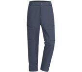 Fleece Thickening Outdoors Man Straight Tube Trousers Winter New Mountaineering Windproof Solid Keep Warm Leisure Trousers Man