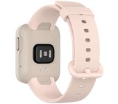 Applicable to Silicone Strap Lite, Bracelet for  Mi Lite/Redmi Watch 2 Lite