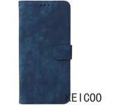 Para Sony Xperia 1 IV 10 5 II Tapa Antideslizante Antirrobo Cerradura Magnética De Cepillo Antideslizante Comercial