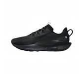 Calzado deportivo para mujer Pegasus zapatillas para correr todoterreno al aire libre para hombre