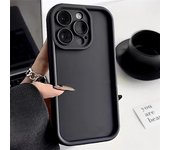 Funda De Teléfono De Silicona Líquida De Caramelo Suave para Samsung Galaxy S25 S24 S23 S22 Note20 Ultra S21 FE S20 Plus M23 M15 J8 J7 Prime