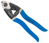 TOOPRE Bicycle Brake Line Pipe Cutting Pliers Mountain Bike Transmission Line Pipe Inner Wire Pliers Cutting Tool
