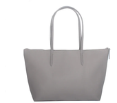 Tote Bag Purses Women's Large Capacity Shoulder Bags Female Wallet Handbag Casual Travel Beach Shopping Bag