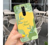 For Huawei Mate 10 Lite Case Soft TPU Silicone Phone Cover for Huawei Mate10 Lite Protective Case Luxury Shockproof Bumper Capas