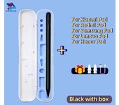 Suitable Xiaomi Pad Universal ballpoint pen Huawei Matepad Stylus Mobile Touch Pen Lenovo Android Windows for Redmipad SE