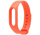 Applicable to Strap Colorful Silicone MIBAND 2, Smart Bracelet for  Mi Band 2