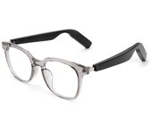 Nuevas gafas de sol Bluetooth, auriculares musicales para mujeres, llamadas, protector solar para hombres, gafas de sol para ciclismo, gafas inteligentes a prueba de rayos UV