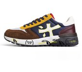 Zapatos deportivos y casuales transpirables de verano, zapatos para correr, zapatos de moda